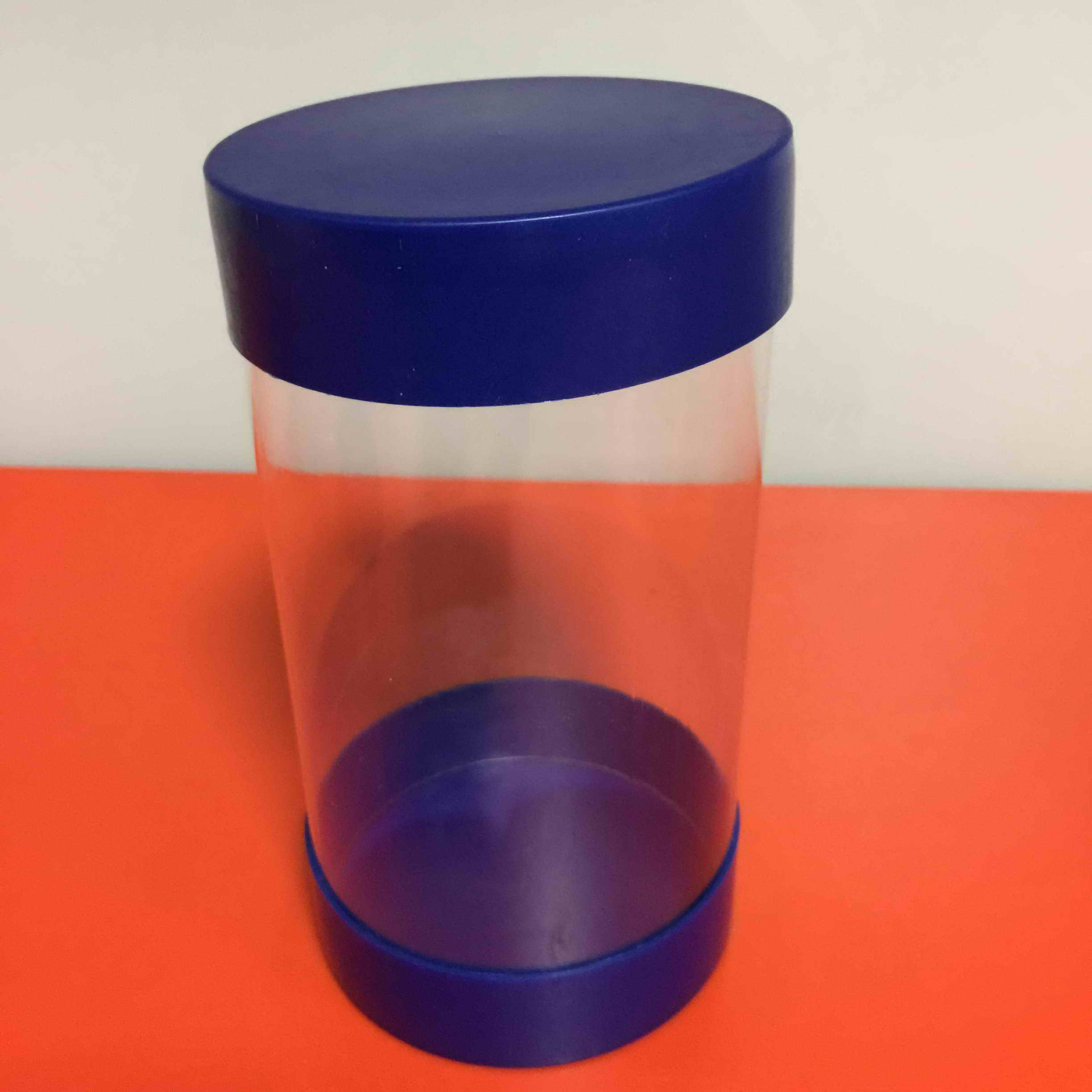 clear plastic mailing tubes,mailing tubes,clear plastic tubes,mail